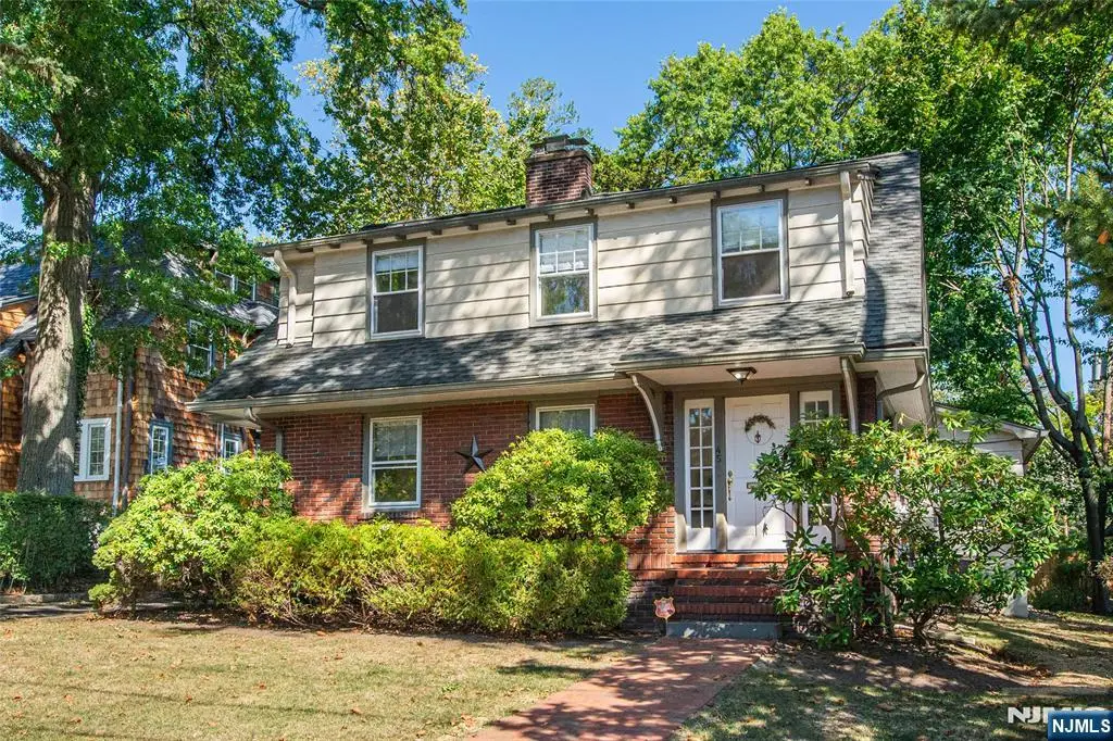 45 Godfrey Road, Montclair, NJ 07043 - Image #1