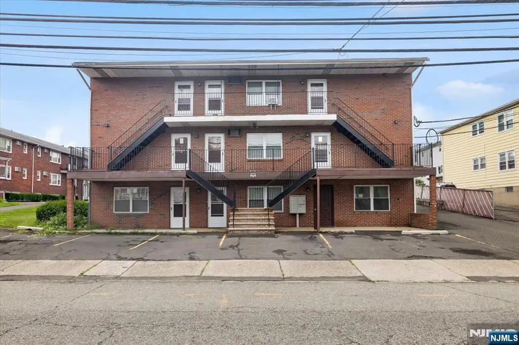 300 Garibaldi Avenue, Lodi, NJ 07644 - Image #1