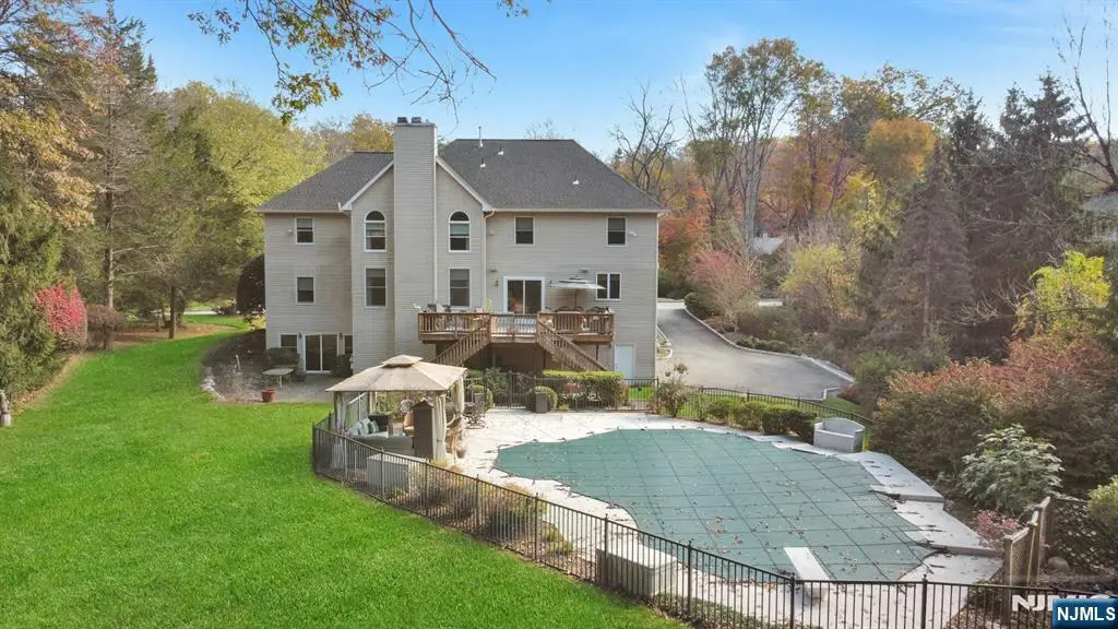 7 Valley Forge Road, Oakland, NJ 07436 - Image #1