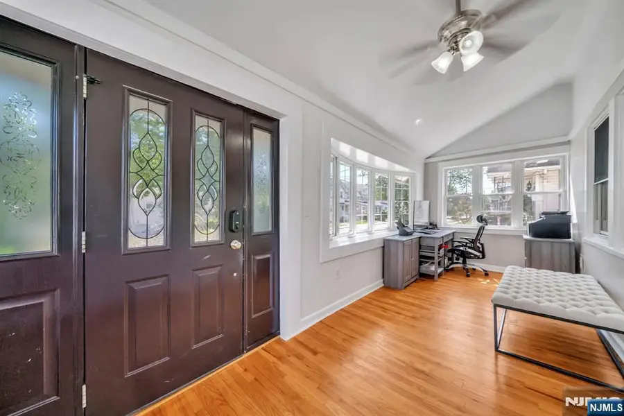 448 Teaneck Road, Ridgefield Park, NJ 07660 - Image #3