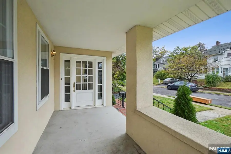 18 Carlisle Street, Bergenfield, NJ 07621 - Image #2