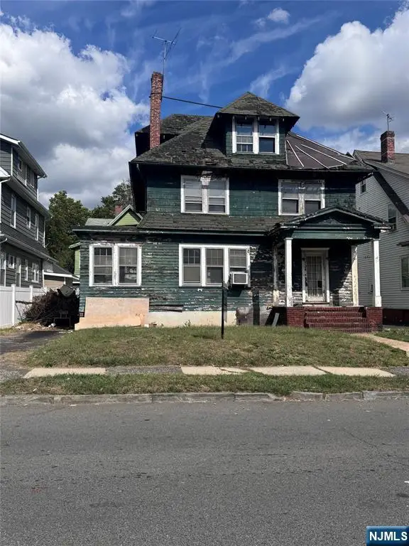 188 Rutledge Avenue, East Orange, NJ 07017 - Image #1