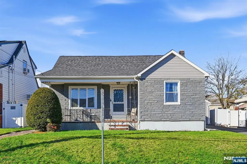 55 Burns Avenue, Lodi, NJ 07644 - Image #1