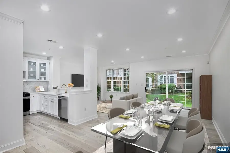 121 Abbie Court, Guttenberg, NJ 07093 - Image #2