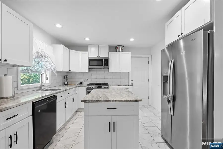 34 Fitzrandolph Road, West Orange, NJ 07052 - Image #2