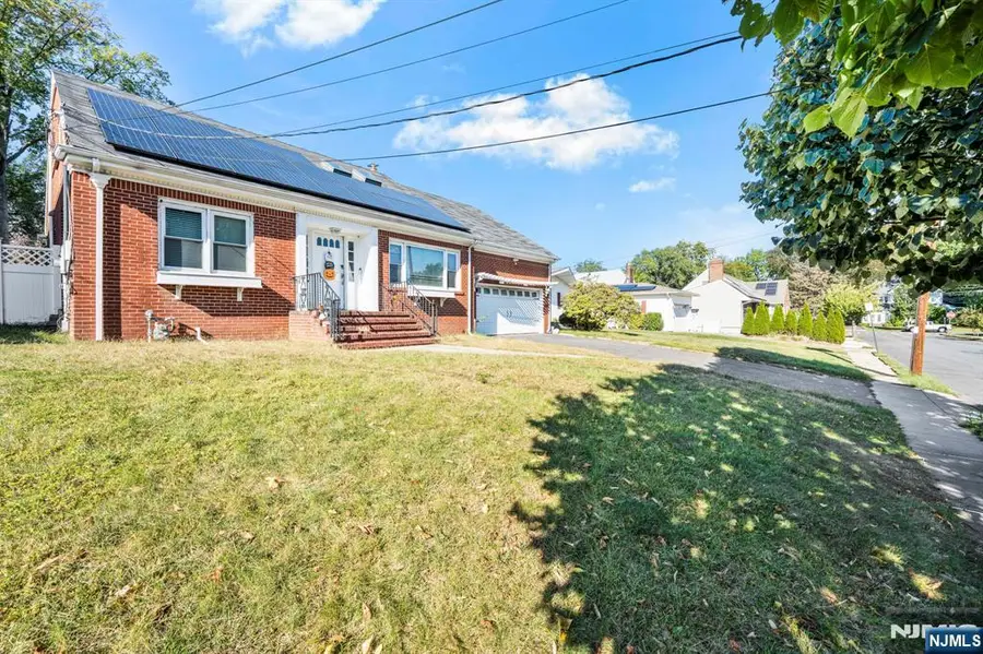 17-21 Barnard Place, Elizabeth, NJ 07208 - Image #3