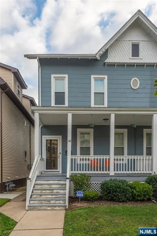 62 Montague Place, Montclair, NJ 07042 - Image #2