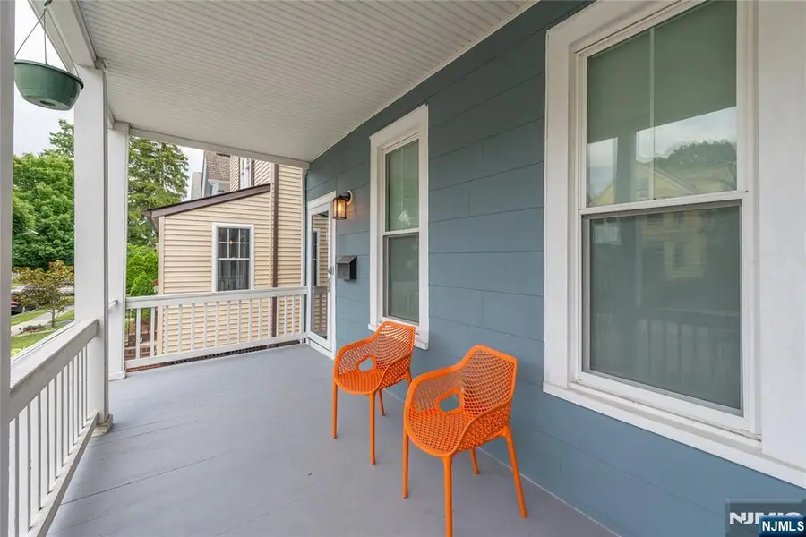 62 Montague Place, Montclair, NJ 07042 - Image #3