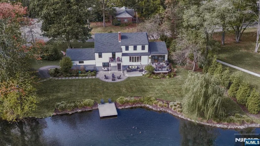 138 Lake W Drive, Wayne, NJ 07470 - #1