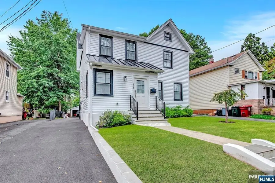 55 Church Street, Nutley, NJ 07110 - Image #2