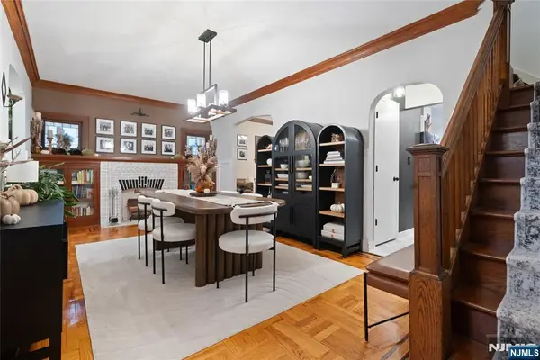 91 Mountainside Terrace, Clifton, NJ 07013