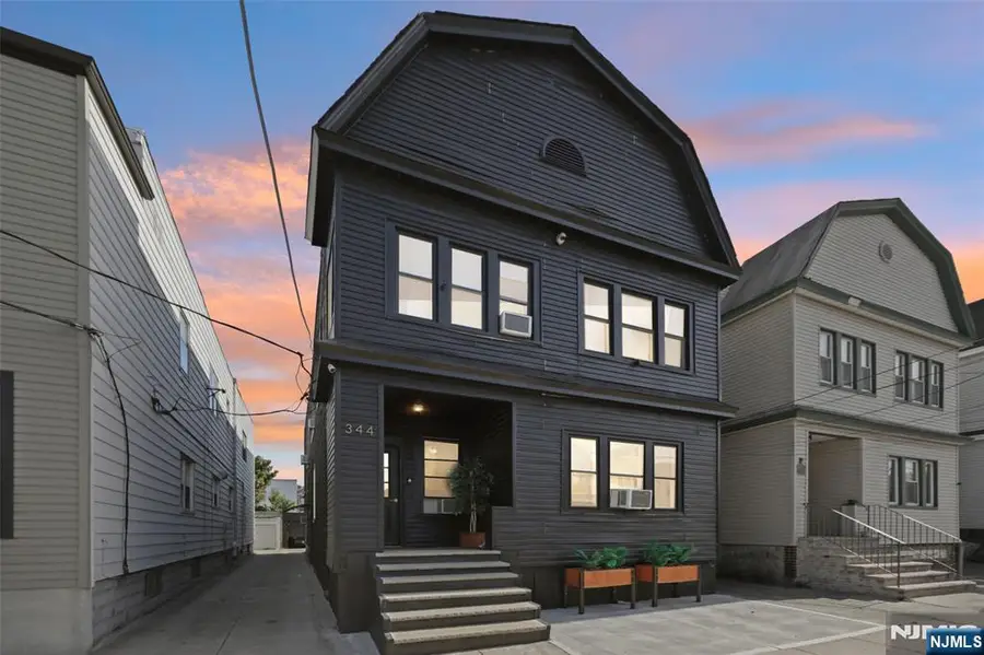 344 Danforth Avenue, Jersey City, NJ 07305 - Image #2