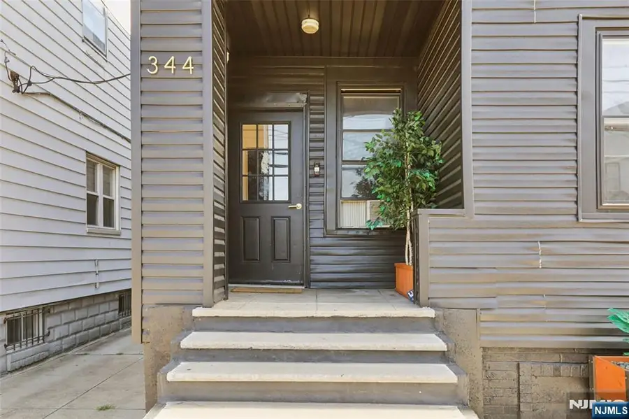 344 Danforth Avenue, Jersey City, NJ 07305 - Image #3