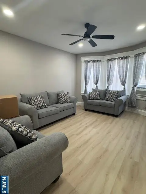 322 10th Street, Newark, NJ 07107 - Image #3