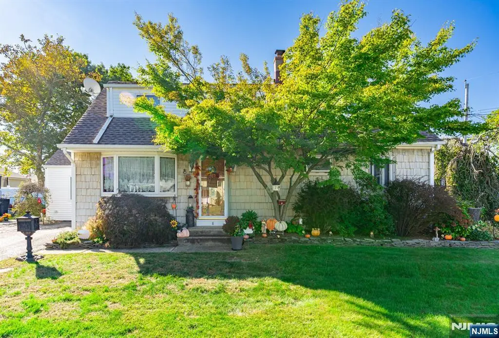 8 Lynn Boulevard, Hazlet, NJ 07730 - Image #1