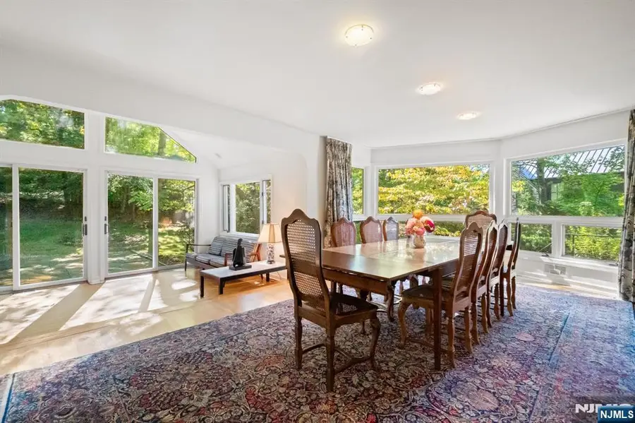136 Stonehurst Drive, Tenafly, NJ 07670 - Image #3