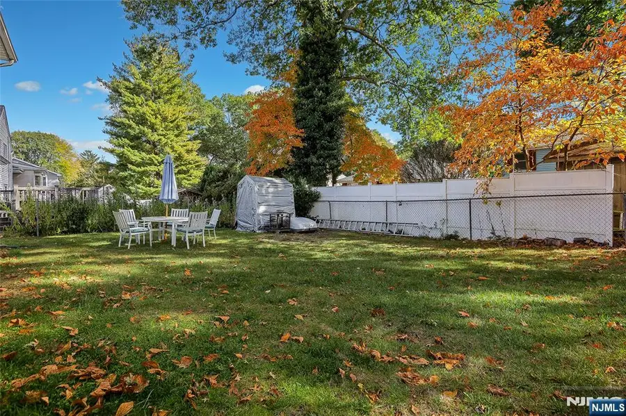 92 Grove Street, Waldwick, NJ 07463 - Image #2