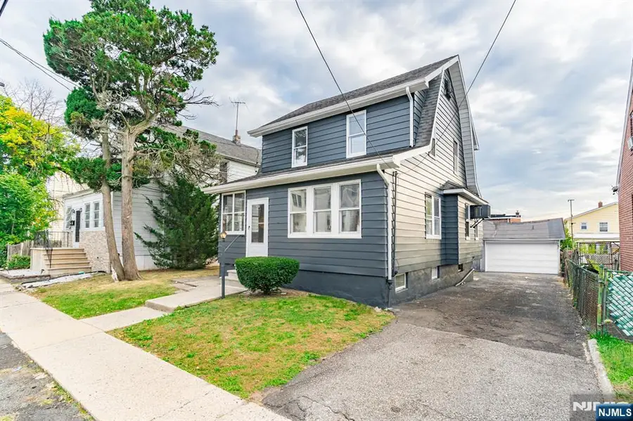 47 Lindsley Avenue, Irvington, NJ 07111 - Image #2