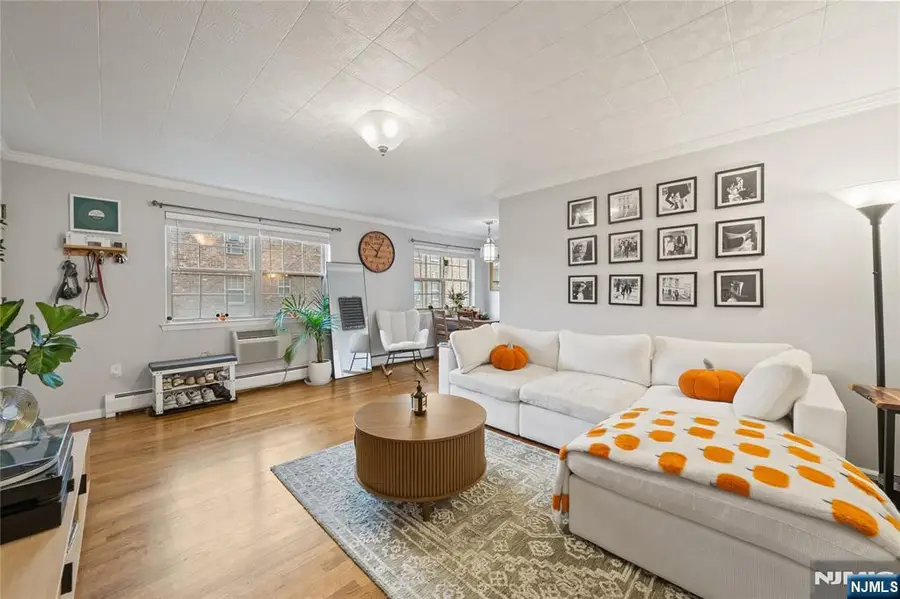 19 Savage Road U19C3, Denville, NJ 07834 - Image #3