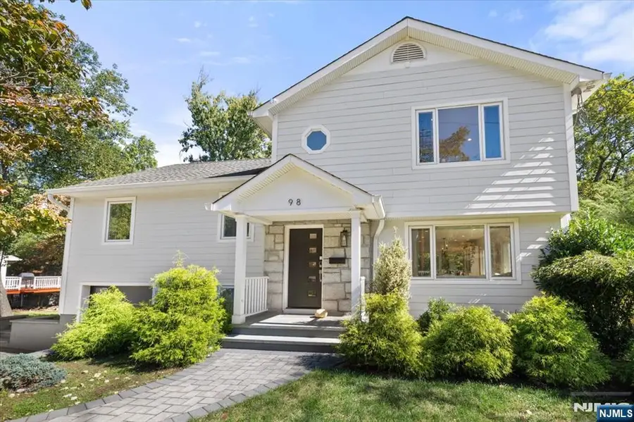 98 Prescott Street, Demarest, NJ 07627 - Image #2