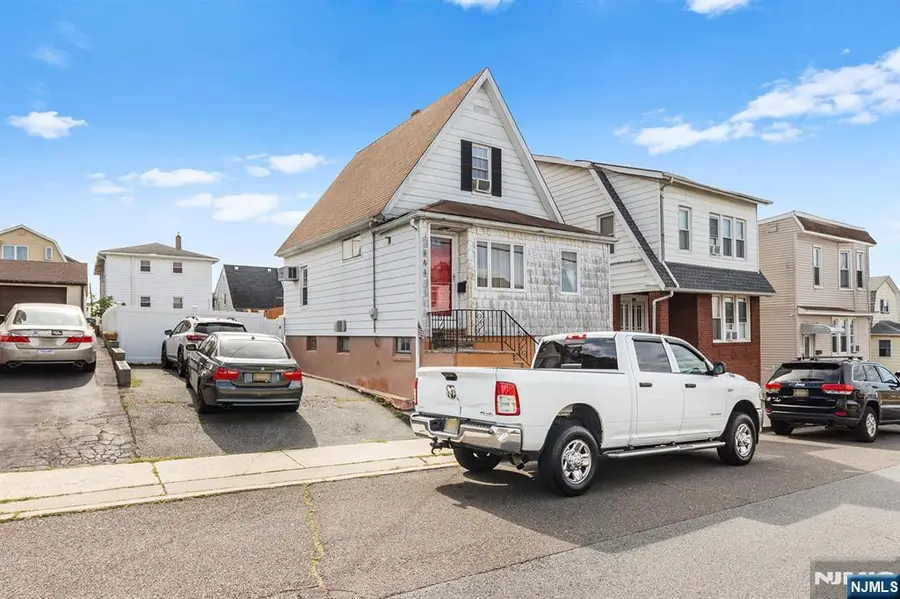 161 Stover Avenue, North Arlington, NJ 07031 - Image #2