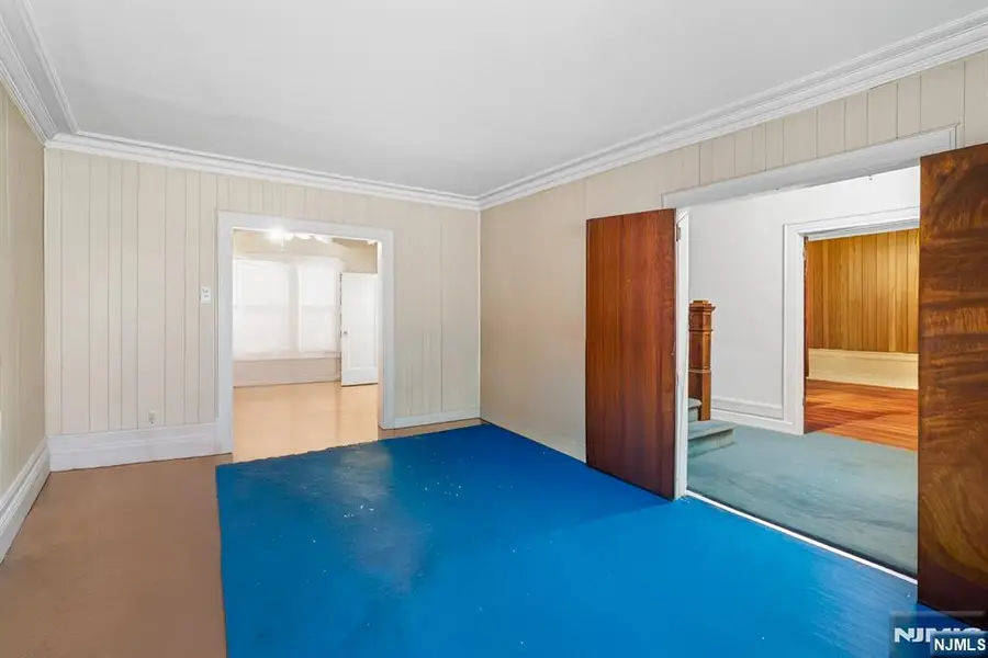 124 Vassar Avenue, Newark, NJ 07112 - Image #3