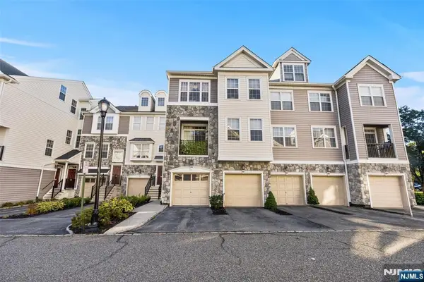 159 George Russell Way 311, Clifton, NJ 07013