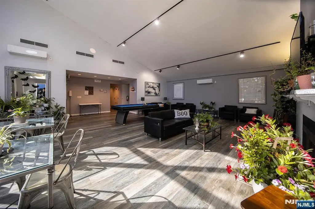 2467 State Route 10 24-6B, Parsippany Troy Hills, NJ 07950 - Image #1