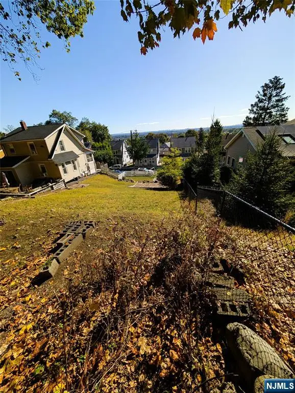 21 Thomas Street, Clifton, NJ 07013 - Image #3