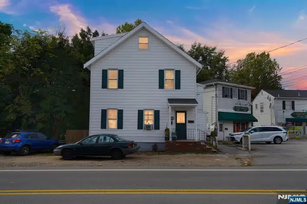 434 Ringwood, Pompton Lakes, NJ 07442