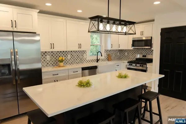 78 Poplar Avenue, Little Ferry, NJ 07643