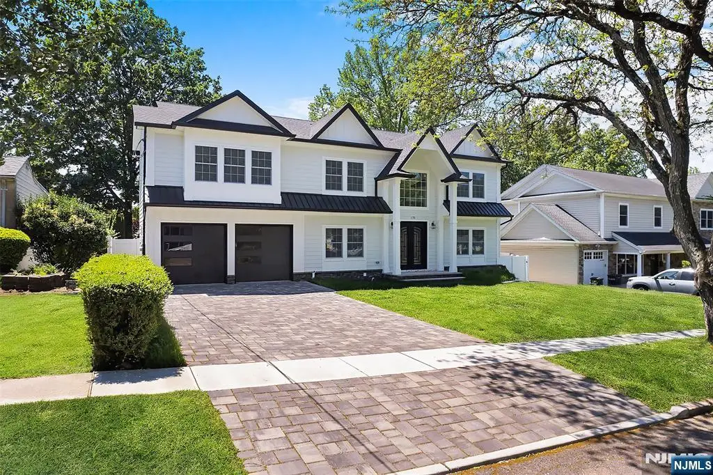 712 6th Avenue, River Edge, NJ 07661 - Image #1