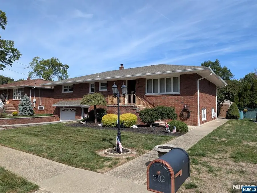 302 Lincoln Avenue, Totowa, NJ 07512 - Image #2