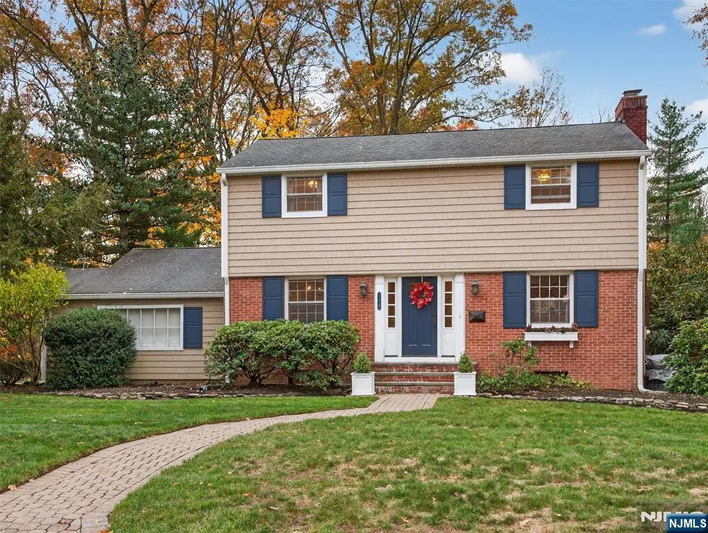 175 N Island Avenue, Ramsey, NJ 07446 - Image #1