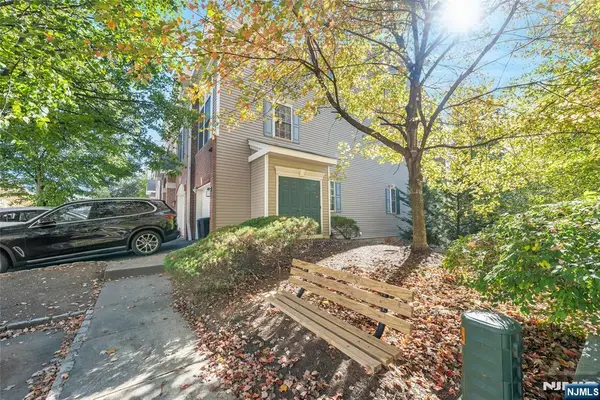 709 Donato Circle, Scotch Plains, NJ 07076