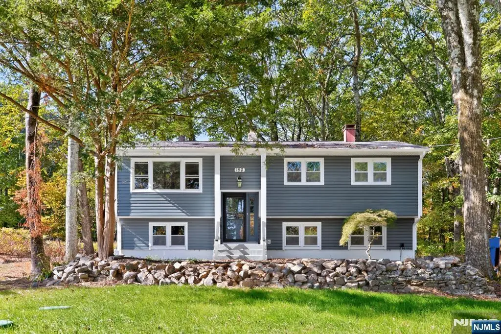 150 Mount Olive Road, Mount Olive, NJ 07836 - Image #1