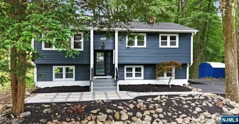 150 Mount Olive Road, Mount Olive, NJ 07836 - Image #2