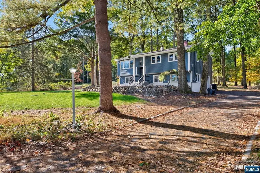 150 Mount Olive Road, Mount Olive, NJ 07836 - Image #3
