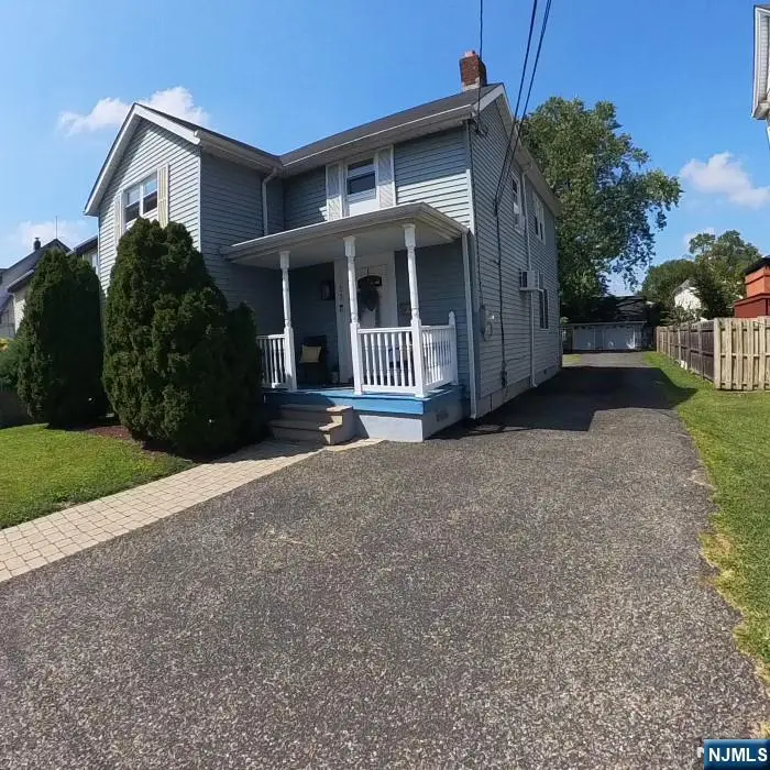 23 Grand Street, Little Ferry, NJ 07643 - Image #2