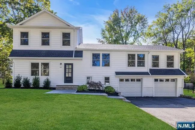 62 Townsend, Florham Park, NJ 07932 - Image #1