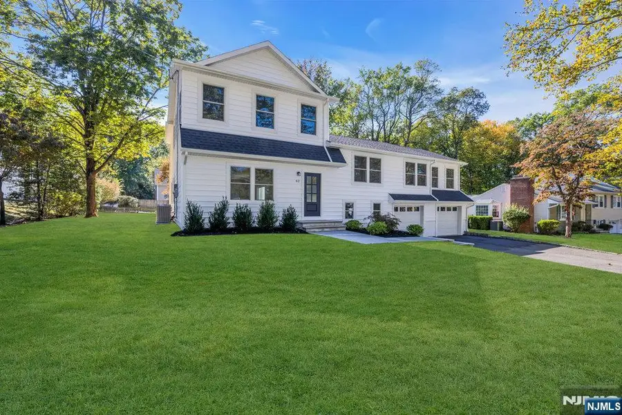 62 Townsend, Florham Park, NJ 07932 - Image #2