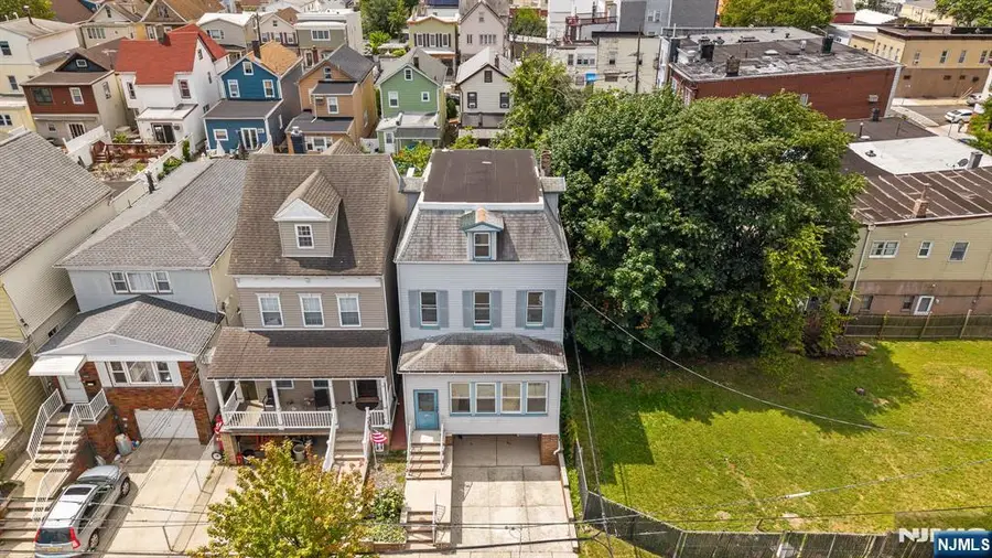 10 E 45th Street, Bayonne, NJ 07002 - Image #2