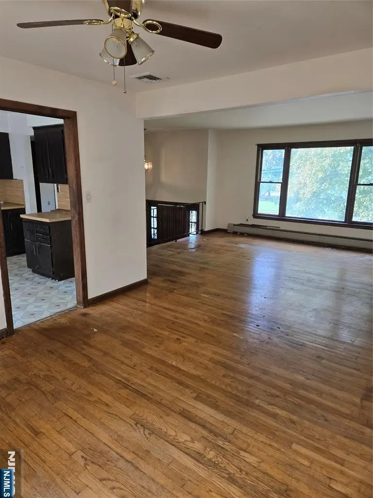 70 S Paramus Road, Paramus, NJ 07652 - Image #1