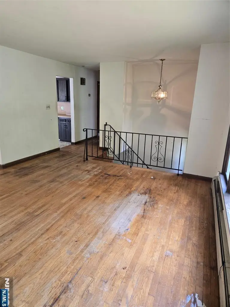 70 S Paramus Road, Paramus, NJ 07652 - Image #2