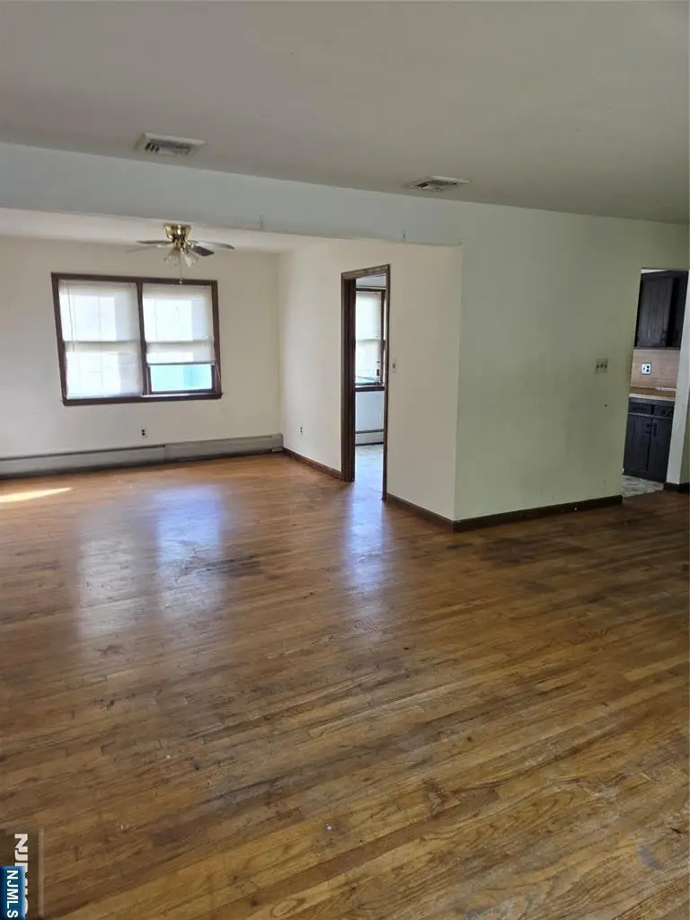 70 S Paramus Road, Paramus, NJ 07652 - Image #3