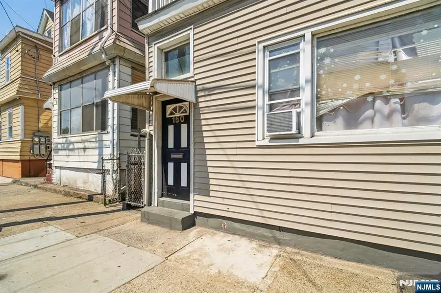 150 Martin Street, Paterson, NJ 07501 - Image #2