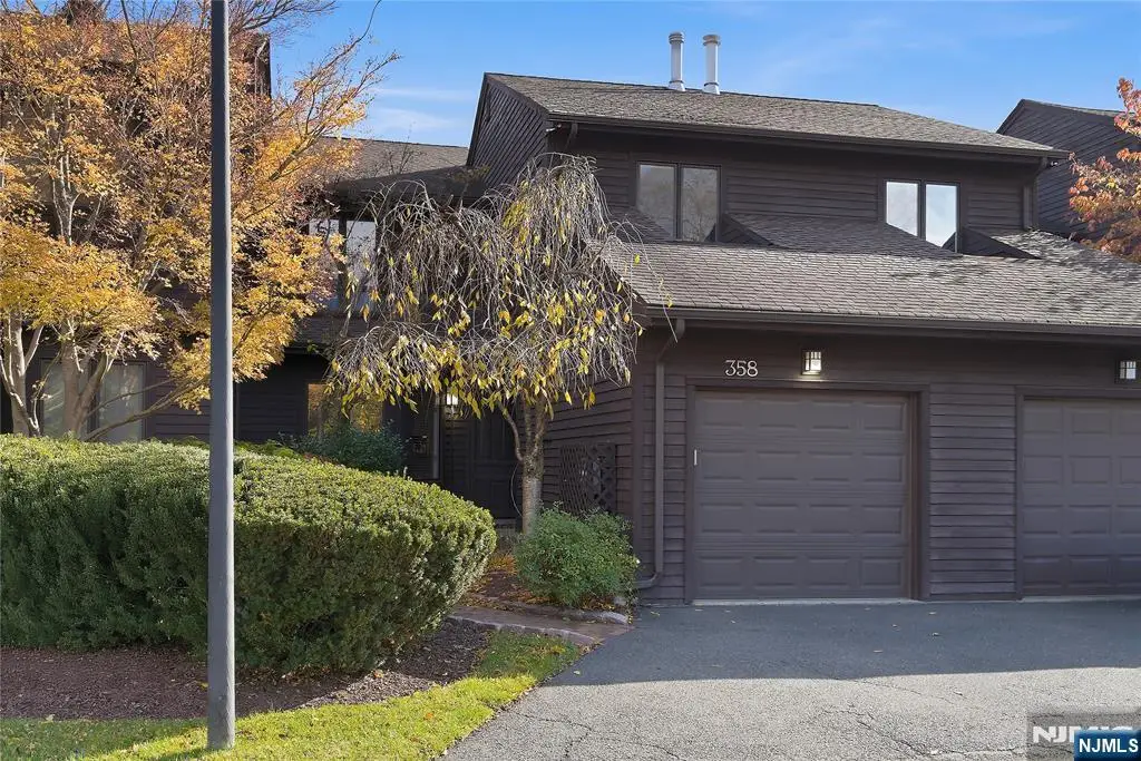 358 French Court, Teaneck, NJ 07666 - Image #1