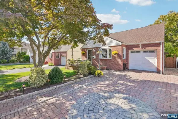 256 Jackson Avenue, Rutherford, NJ 07070