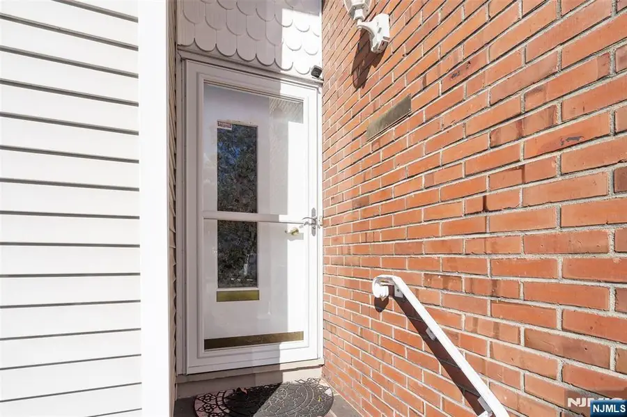 105 Allen Street, Hackensack, NJ 07601 - Image #2