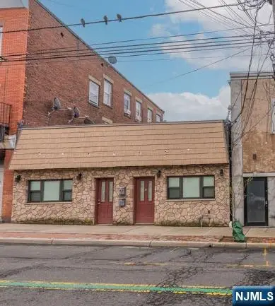 213 Central Avenue, East Newark, NJ 07029 - Image #1